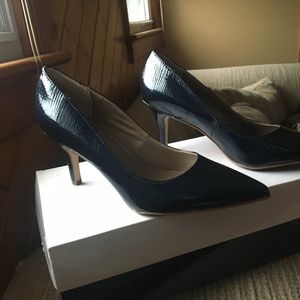 Alfani Heels